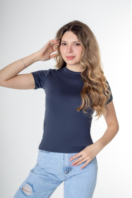 Футболка для жінок 